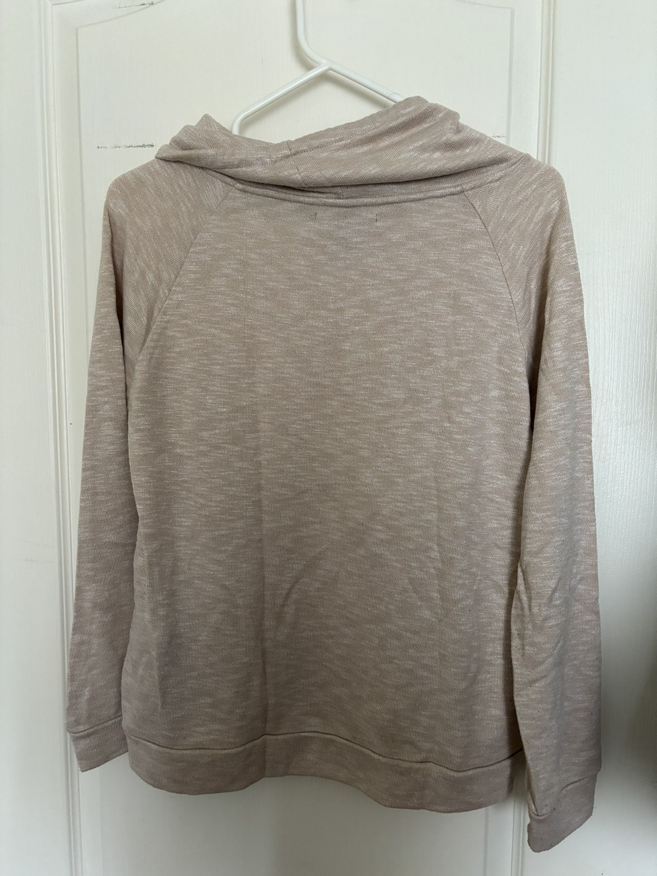 H&M top image indicator(2)