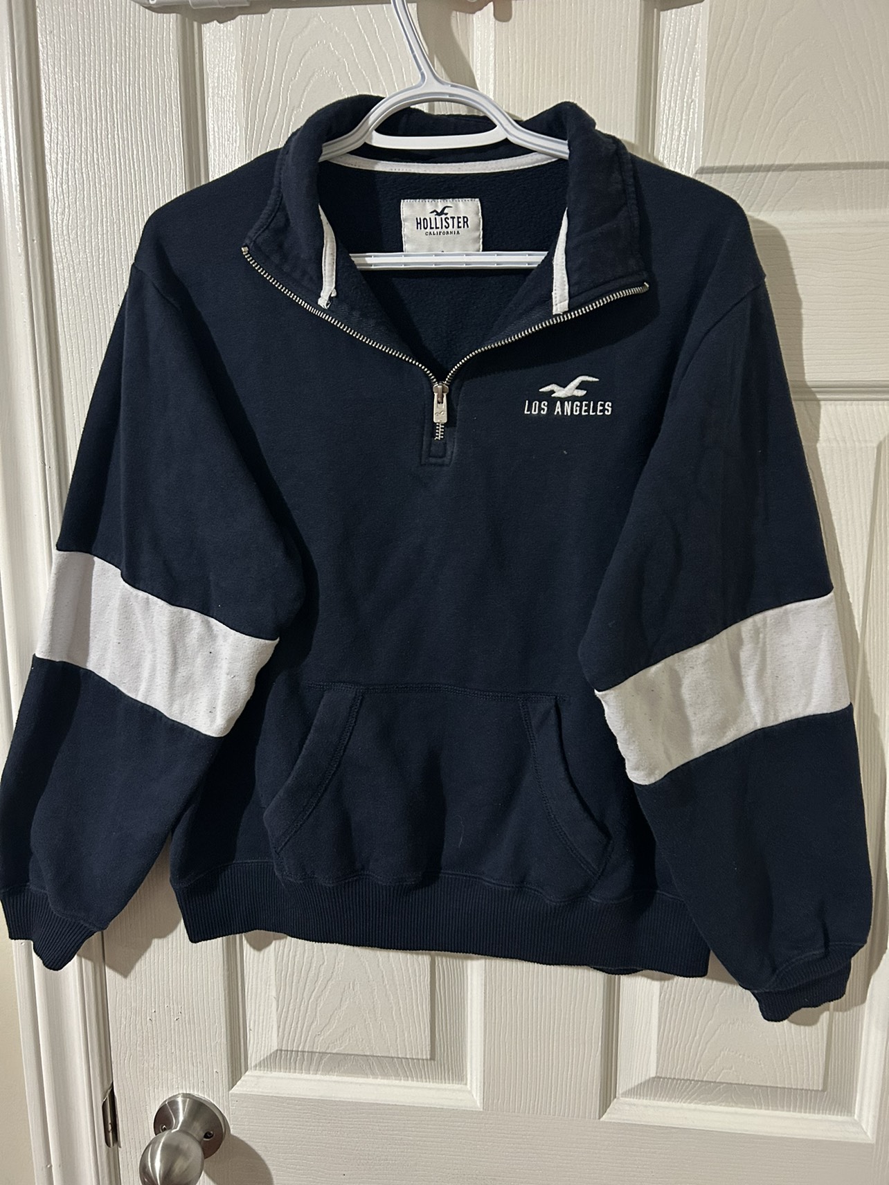 Women’s Sweater image indicator(2)