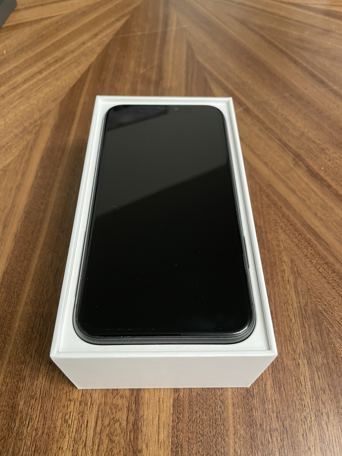 iPhone 11 128Gb - photo 4