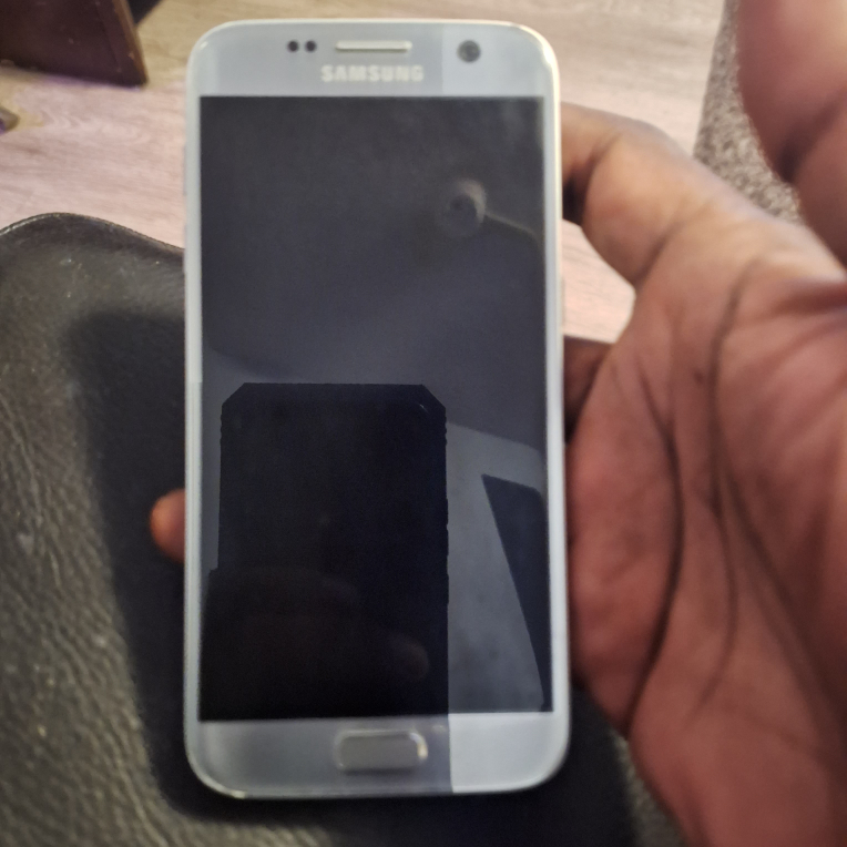 Samsung Galaxy S7 image indicator(2)