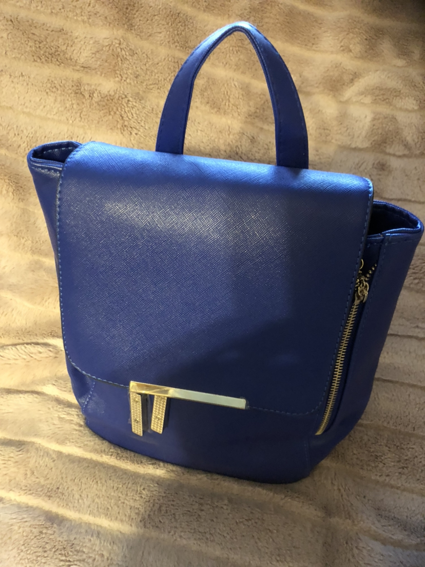 Handbag/Backpack thumbnail