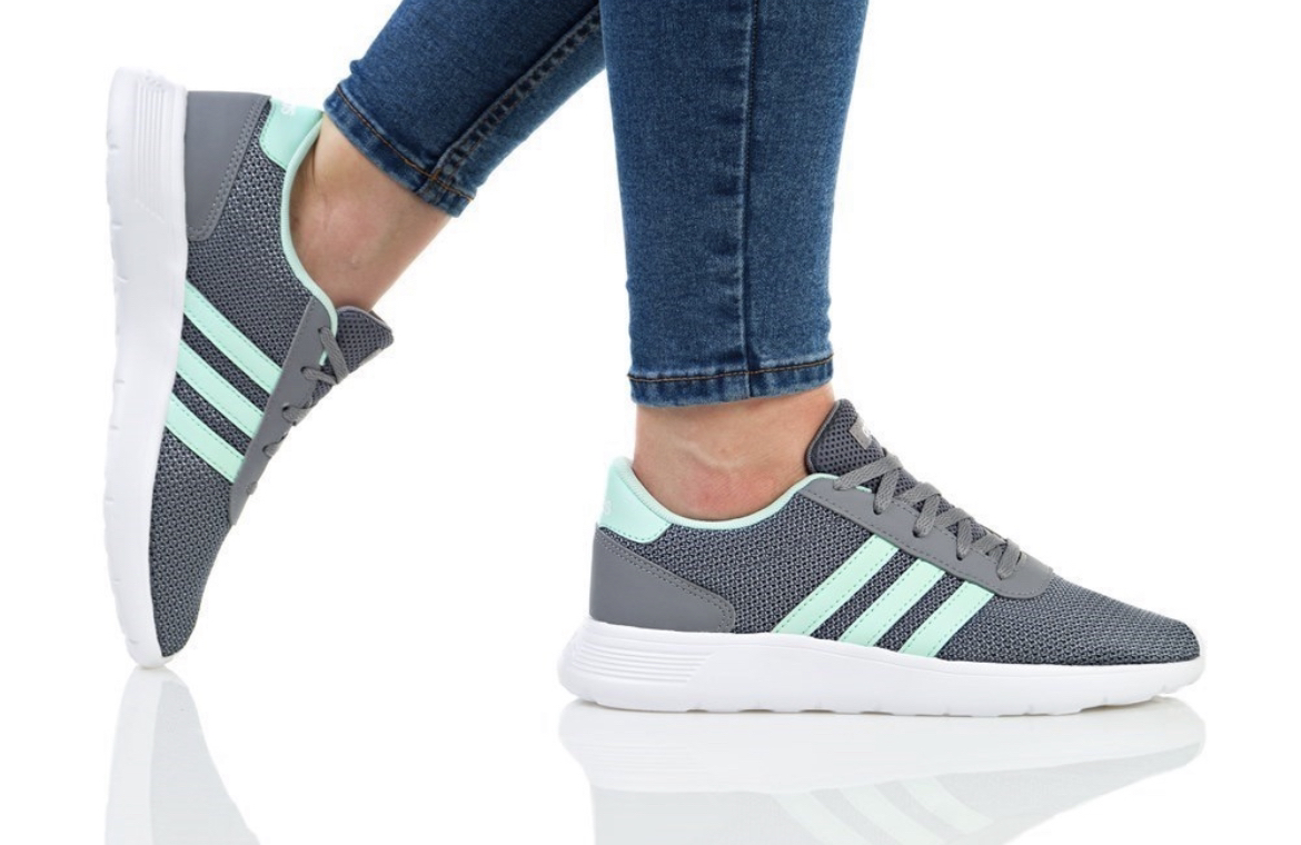 ADIDAS Sneakers - photo 3