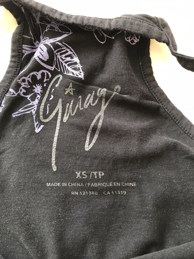 Black top image indicator(2)