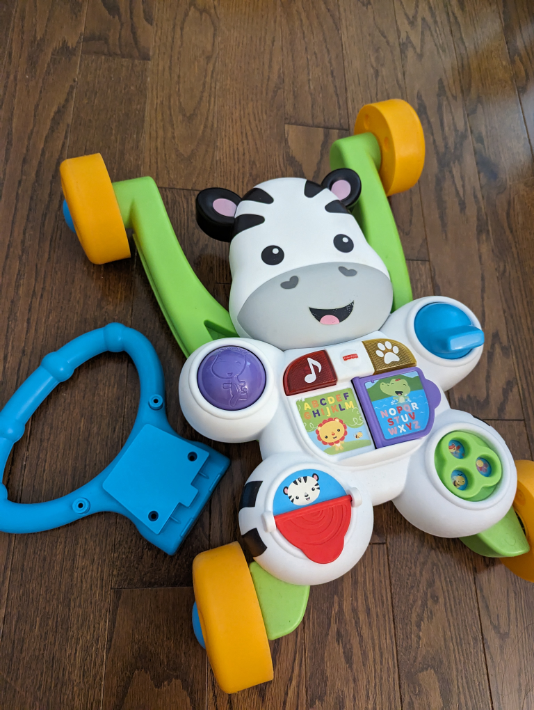 Toy for kid
