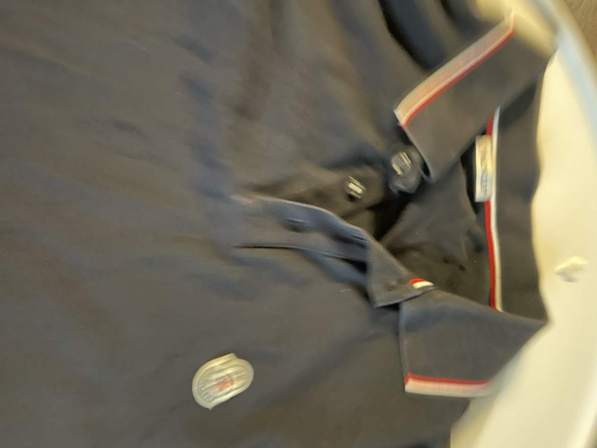 🌟 Free Clothing Giveaway! 🌟 image indicator(8)