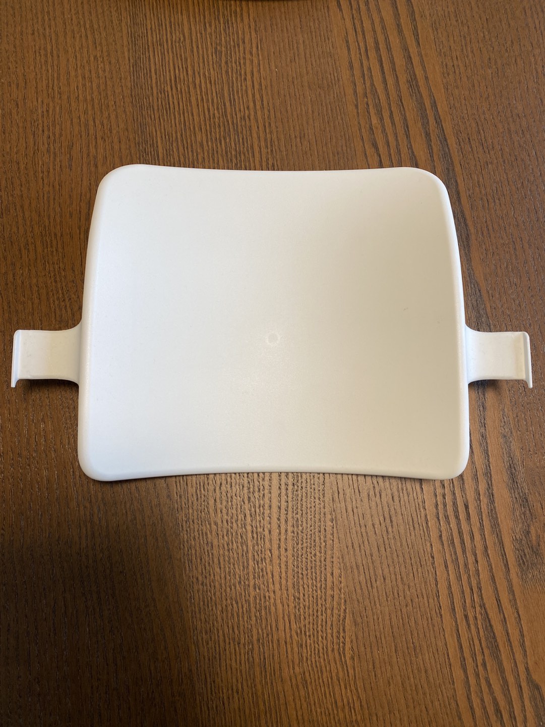 Stokke Tripp Trapp Baby set ❄️ image indicator(4)