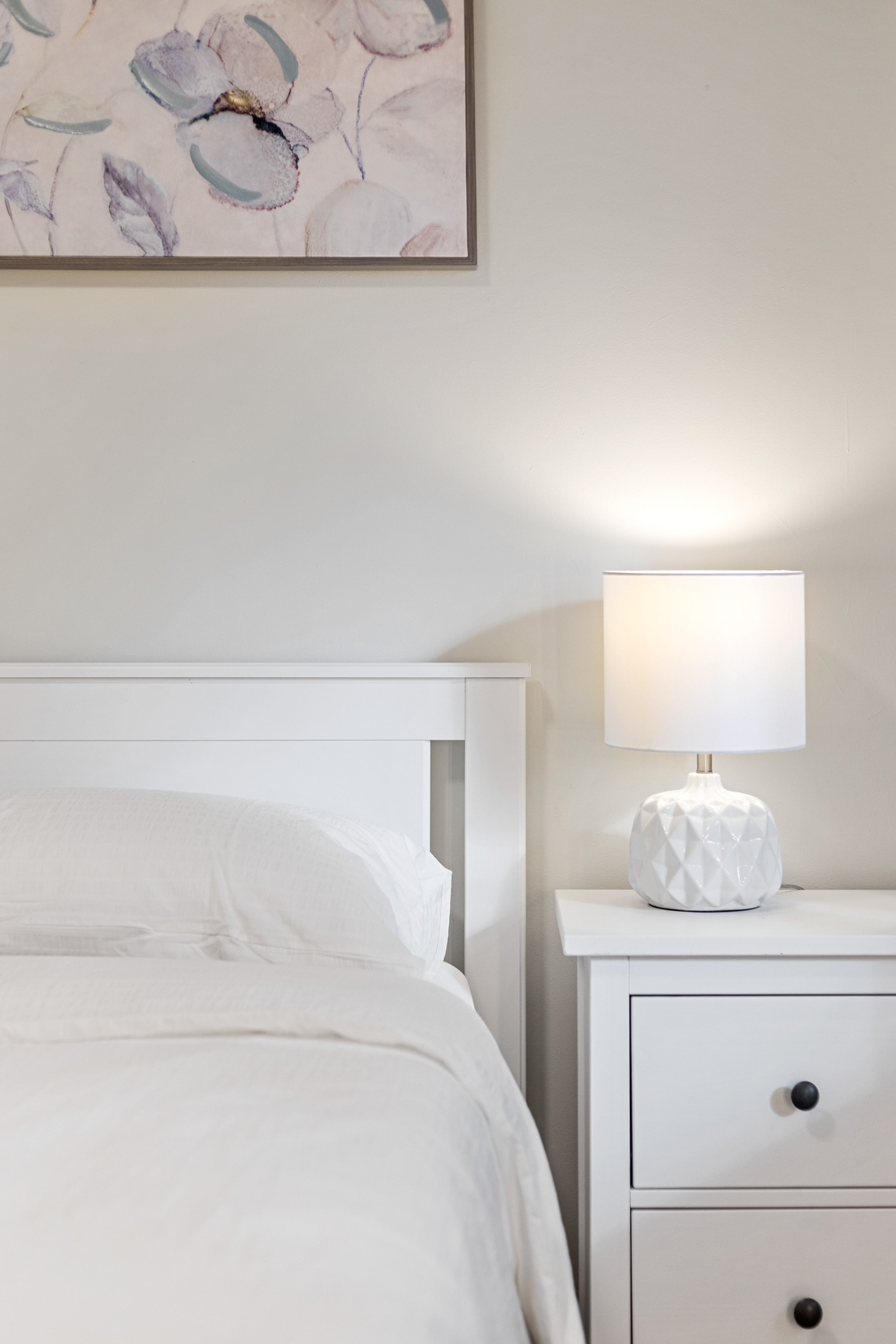 Ikea beds with mattress - photo 4