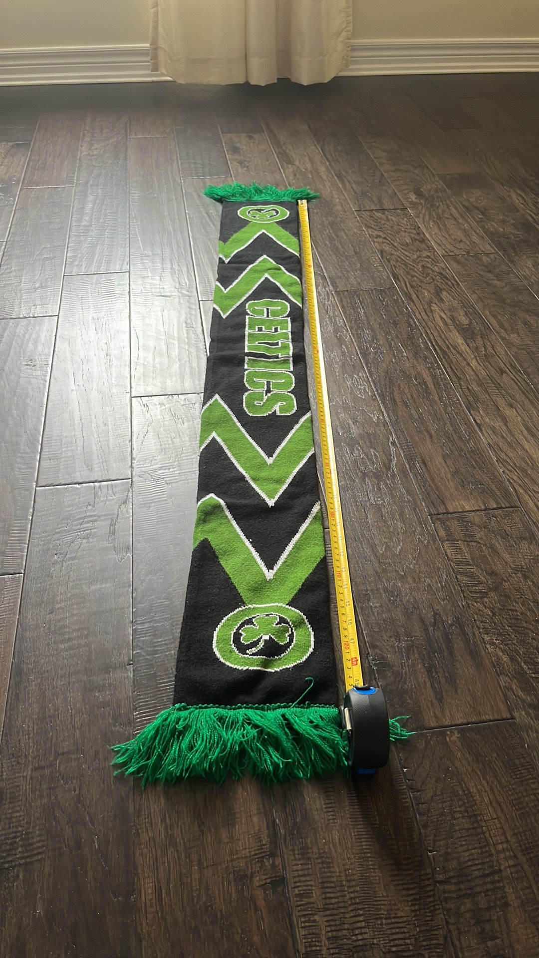 Knit scarf image indicator(5)