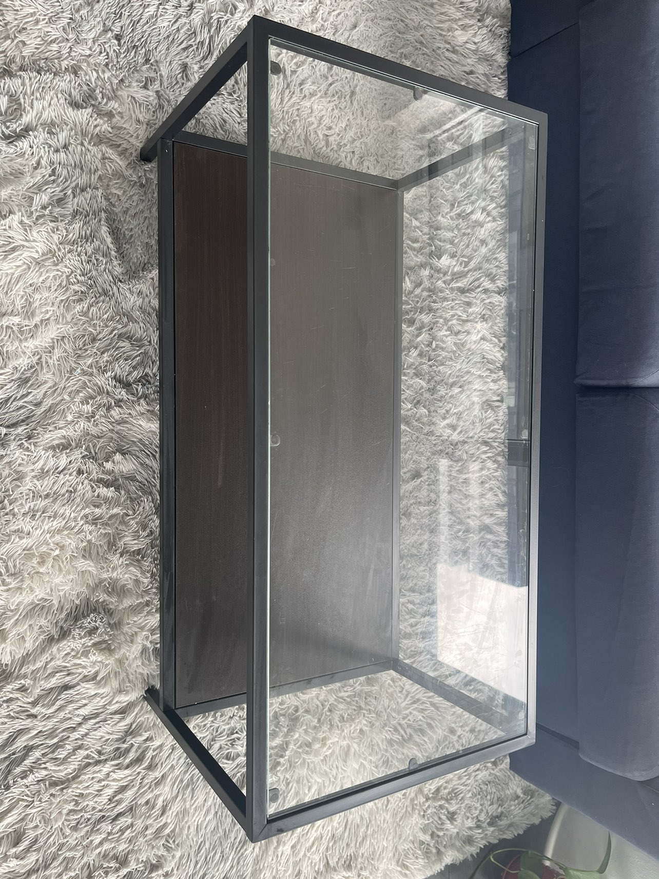 Coffee table for sale - photo 4