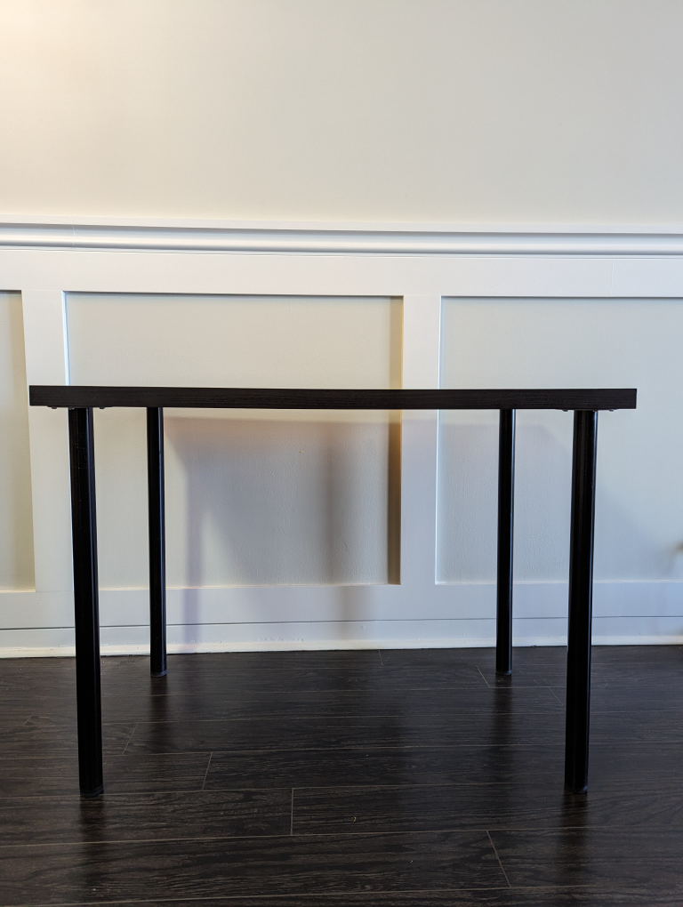 IKEA table - photo 3