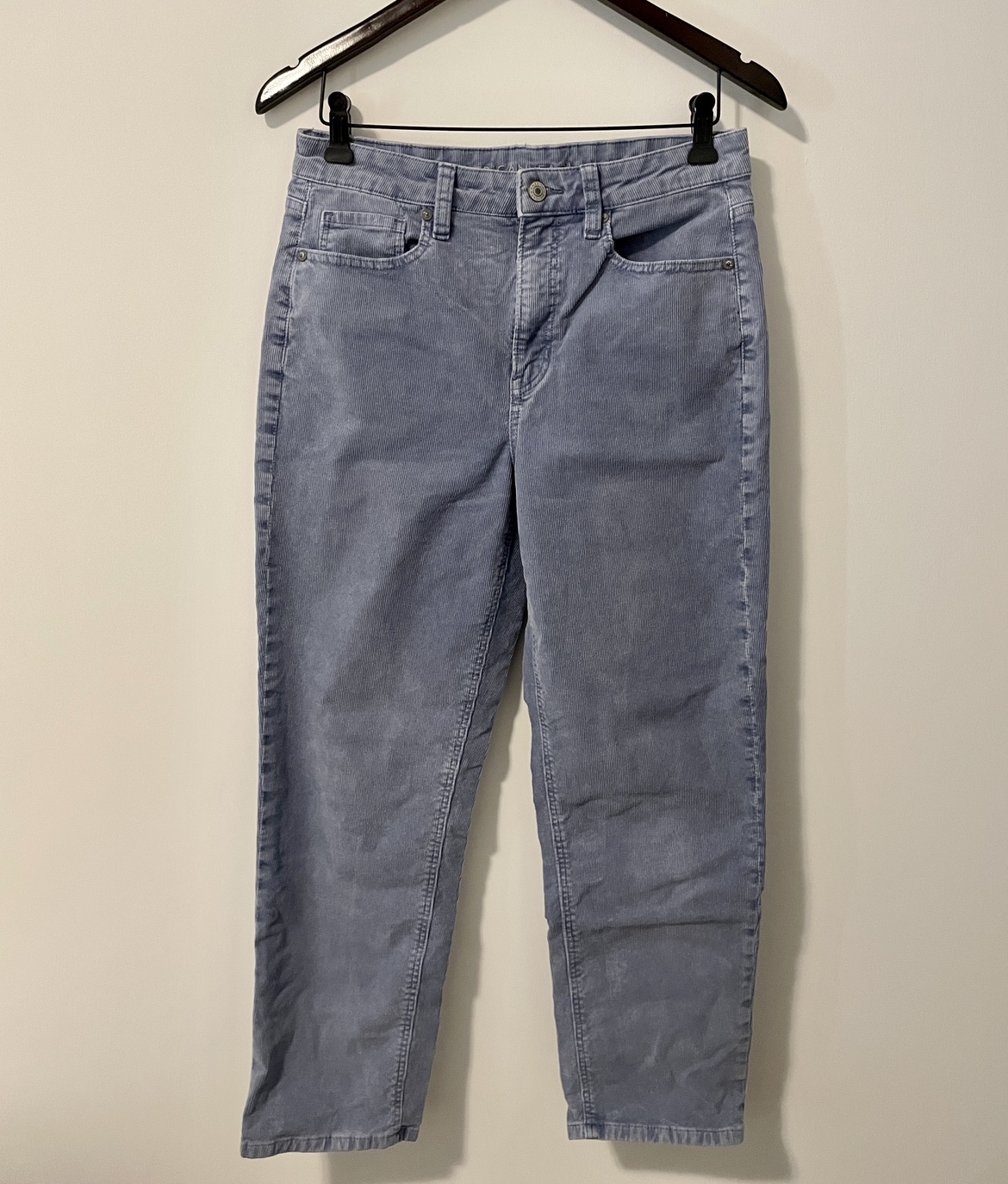 American Eagle jeans #freecycle thumbnail