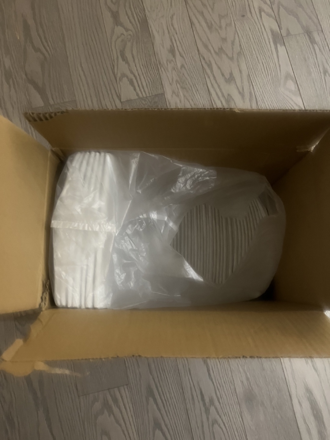 Amazon Basics Puppy Pee Pads Potty Training - photo 3