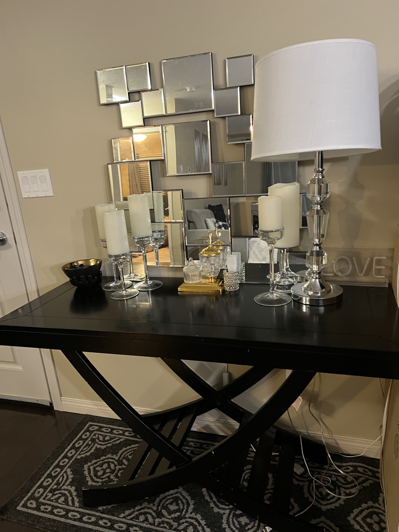 Mirror for sale - photo 4