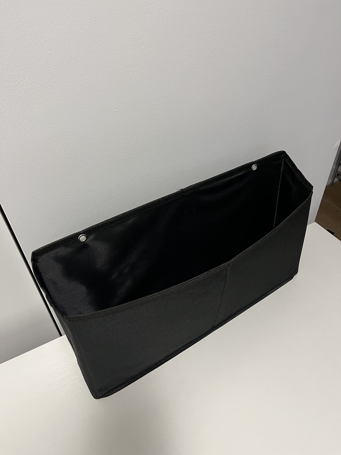 White Desk - photo 5
