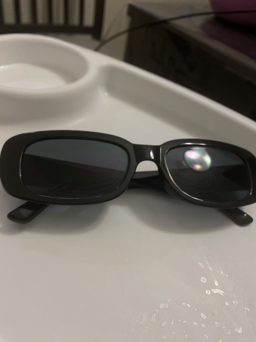 Sunglasses - photo 2