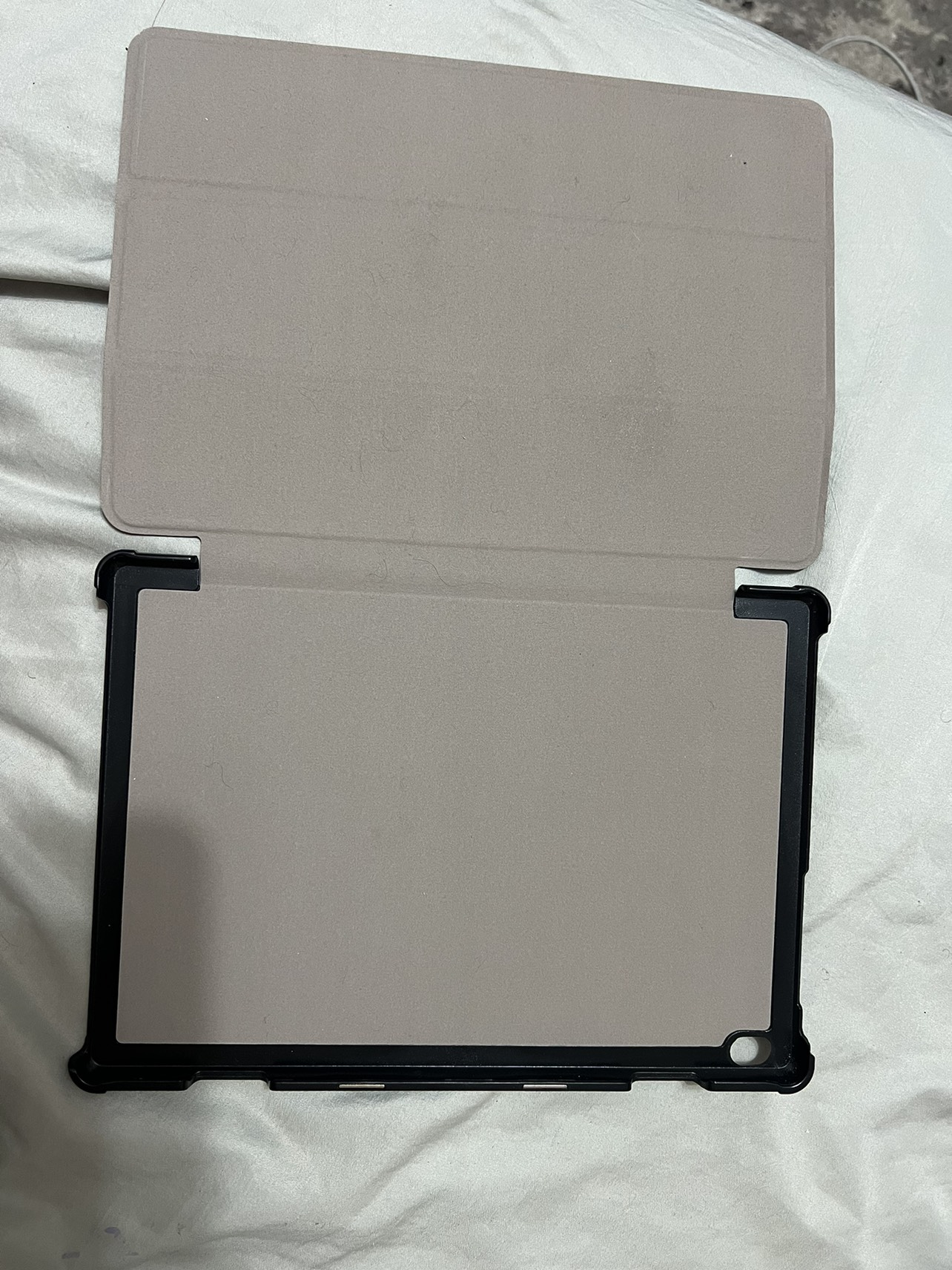 Tablet case - photo 2