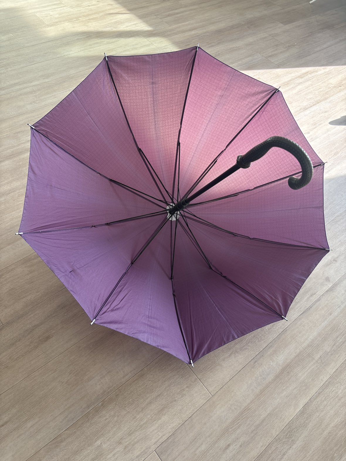 Umbrella 🌂 ☂️ ☔️ image indicator(2)