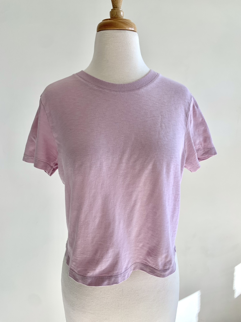 Brand new Uniqlo T-Shirt 100% Cotton, Size S thumbnail