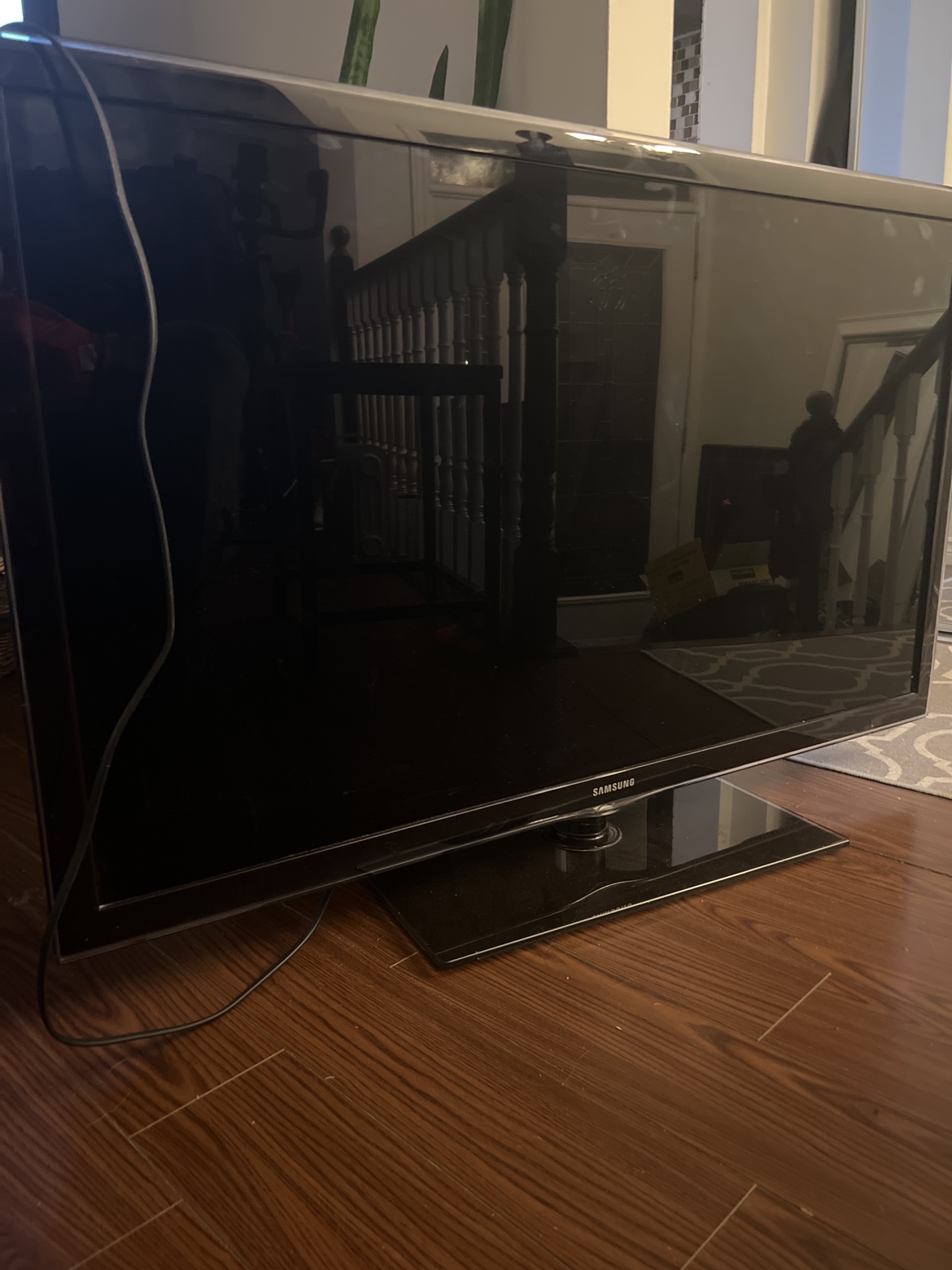 47inch thumbnail