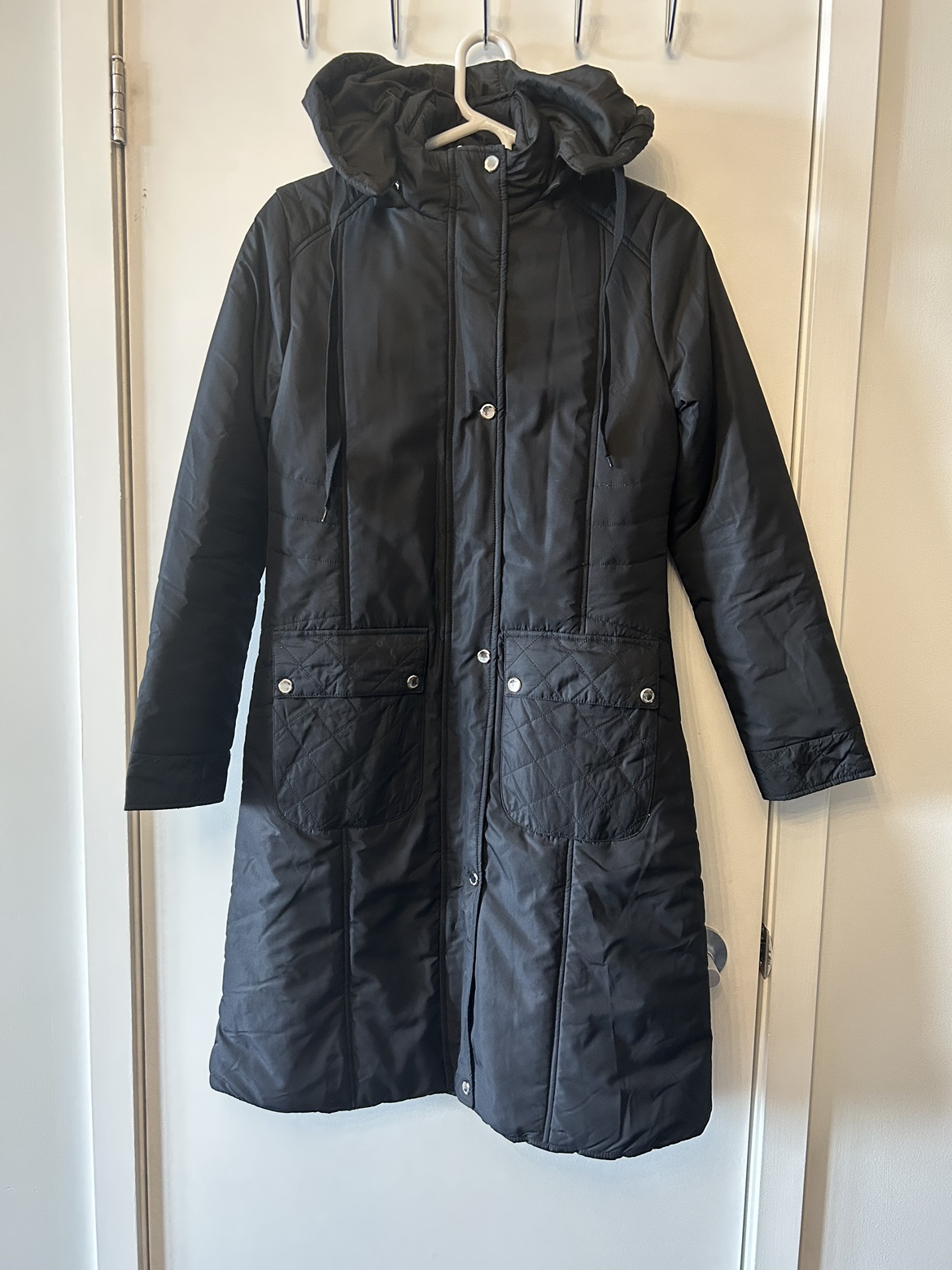 Women's Jacket
