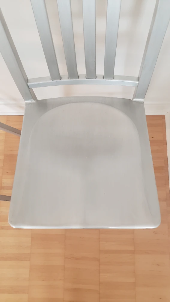 Bar Stools - photo 4