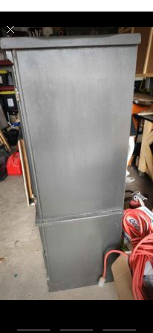 Dresser FREE image indicator(2)