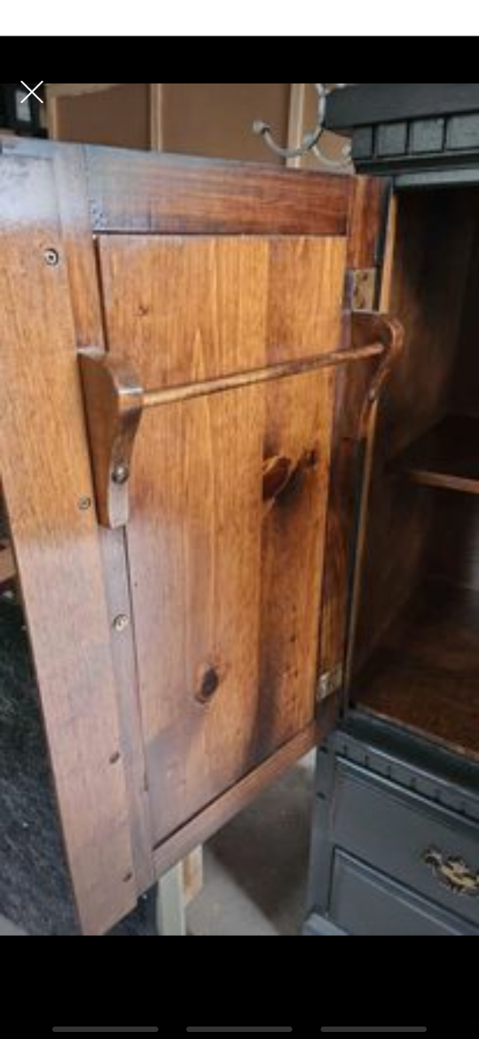 Dresser FREE image indicator(6)