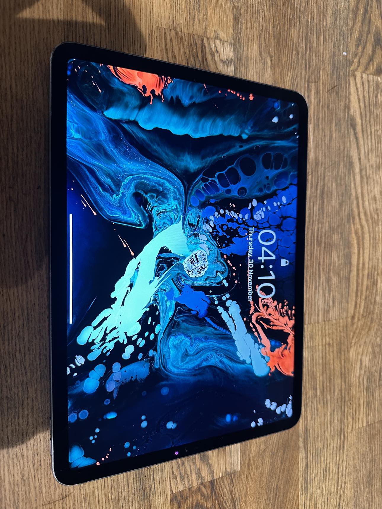 IPad Pro 11in 64GB