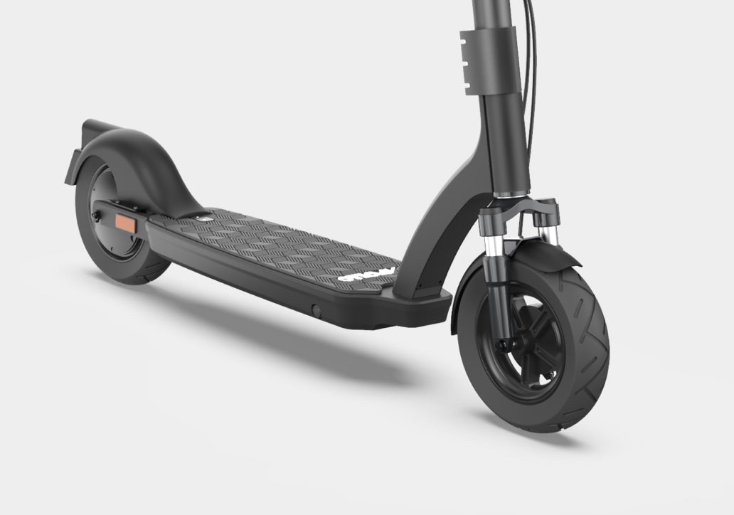 Apollo Air Pro scooter - photo 5