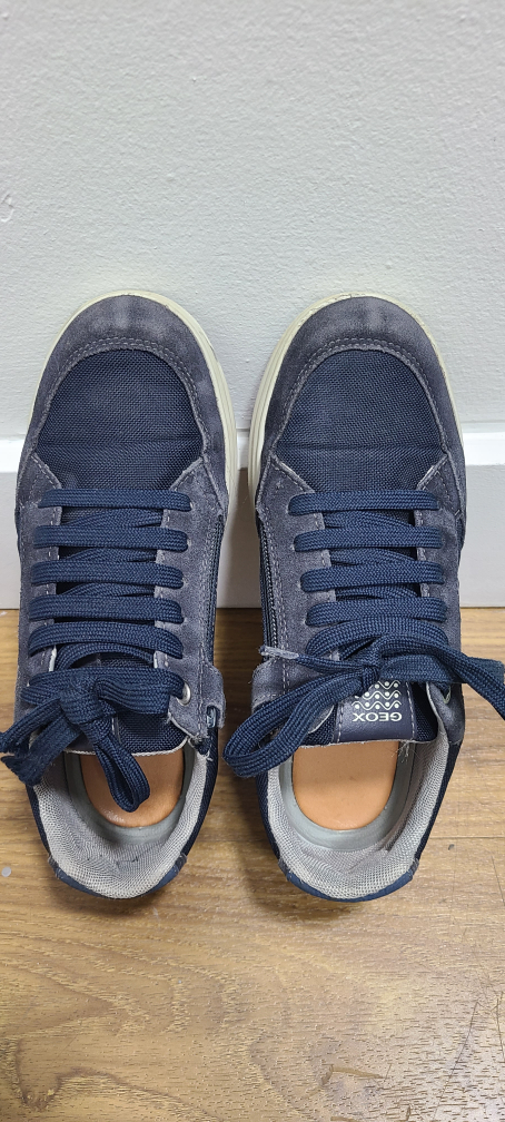 Women's shoe Geox image indicator(5)