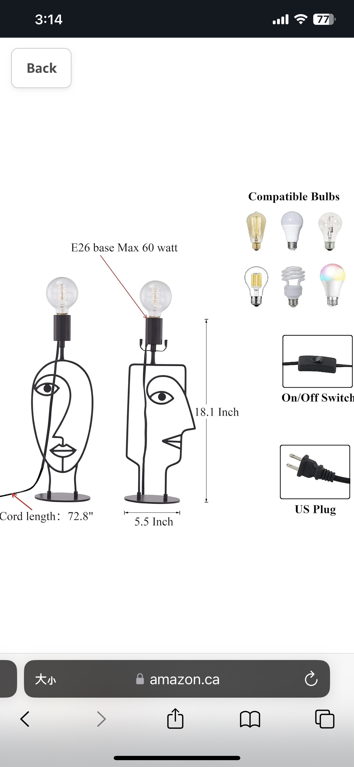 Brand new image indicator(2)