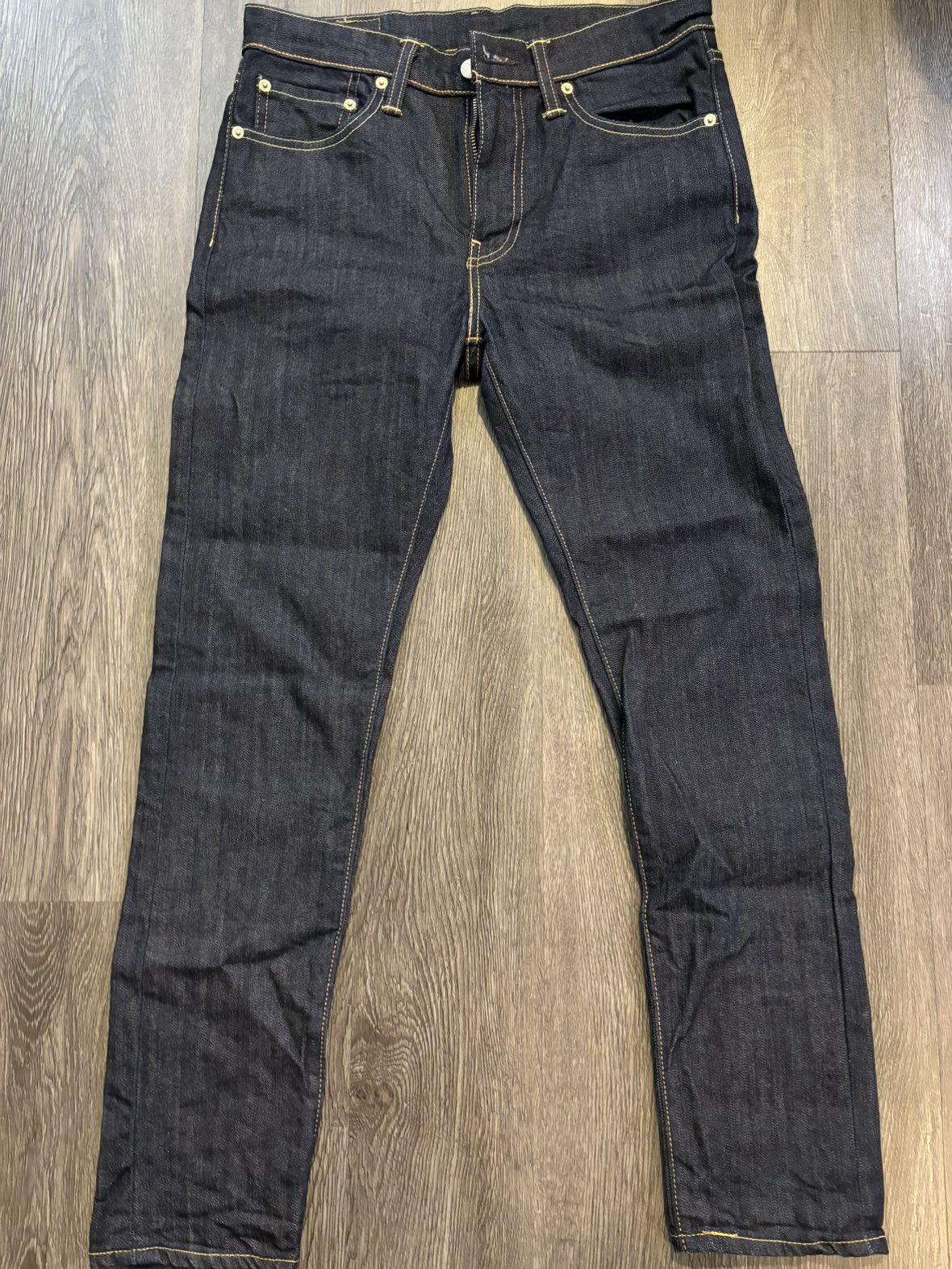Men’s Levi’s 510 - New image indicator(3)