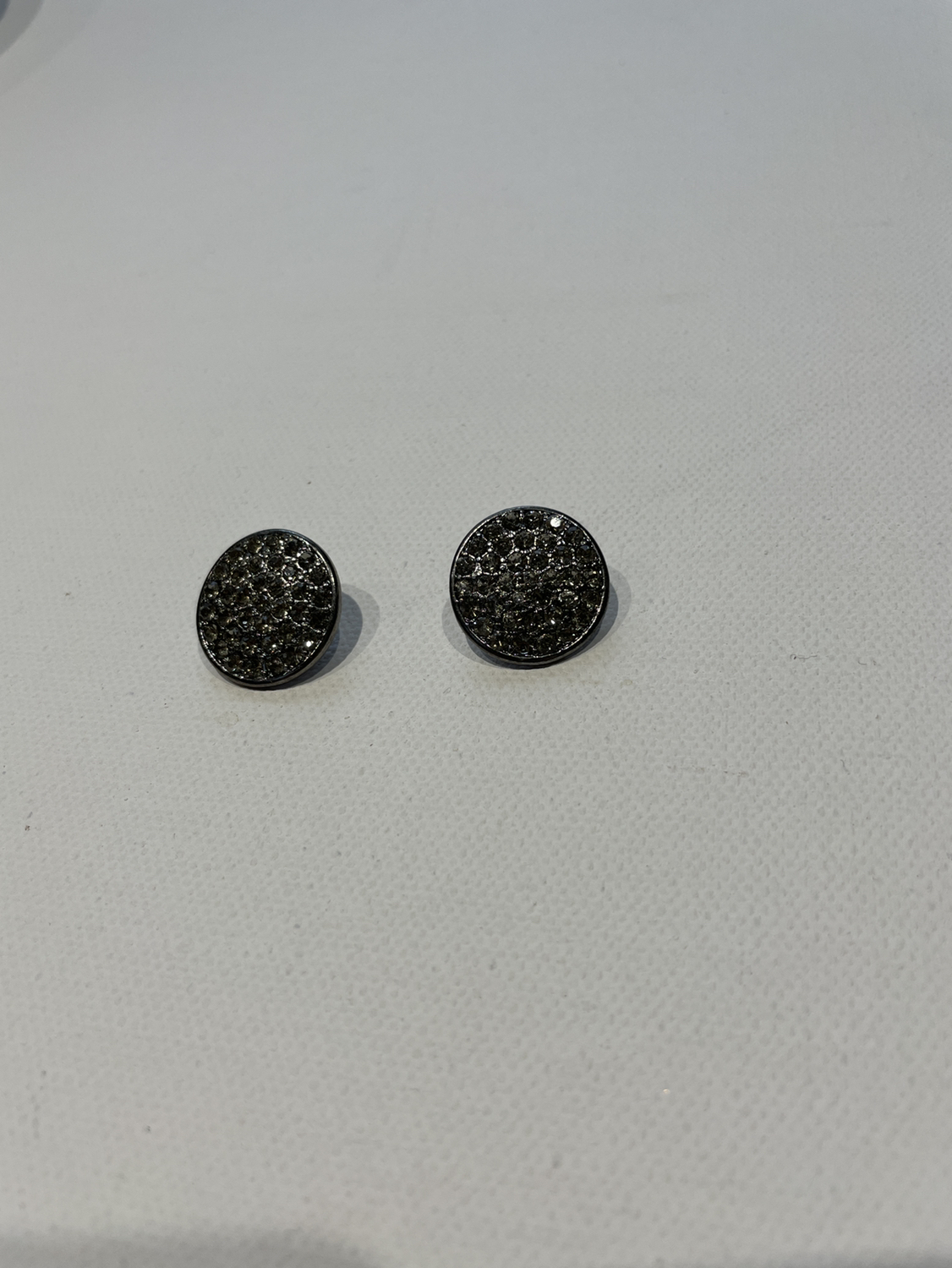 Crystal earrings image indicator(2)