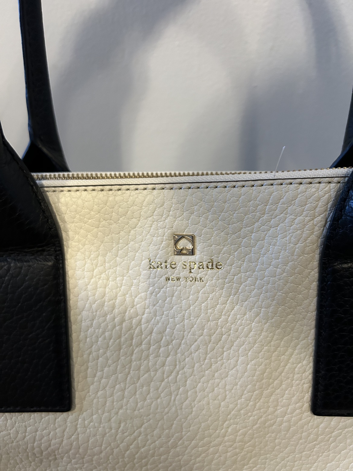 Kate Spade Purse - photo 5