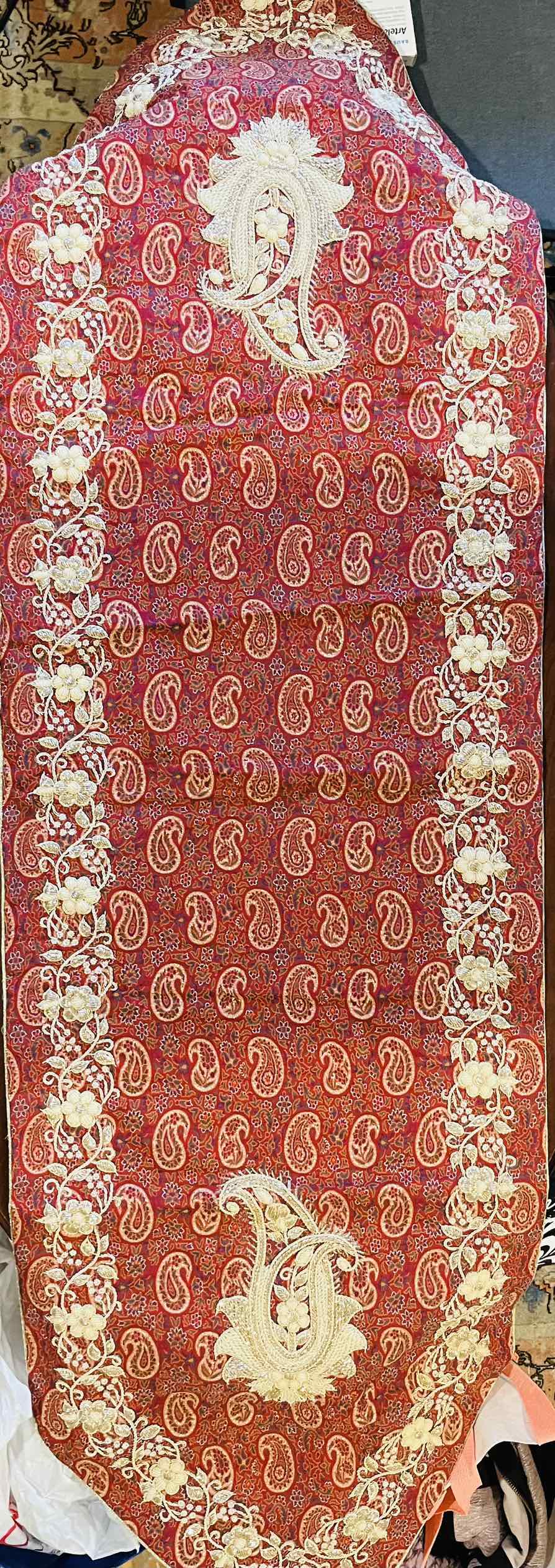 Persian Handicrafts image indicator(5)