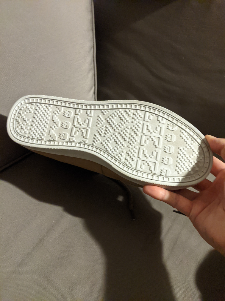 NO87 boots Men's (Timeberland Maple Grove knockoffs) - photo 5