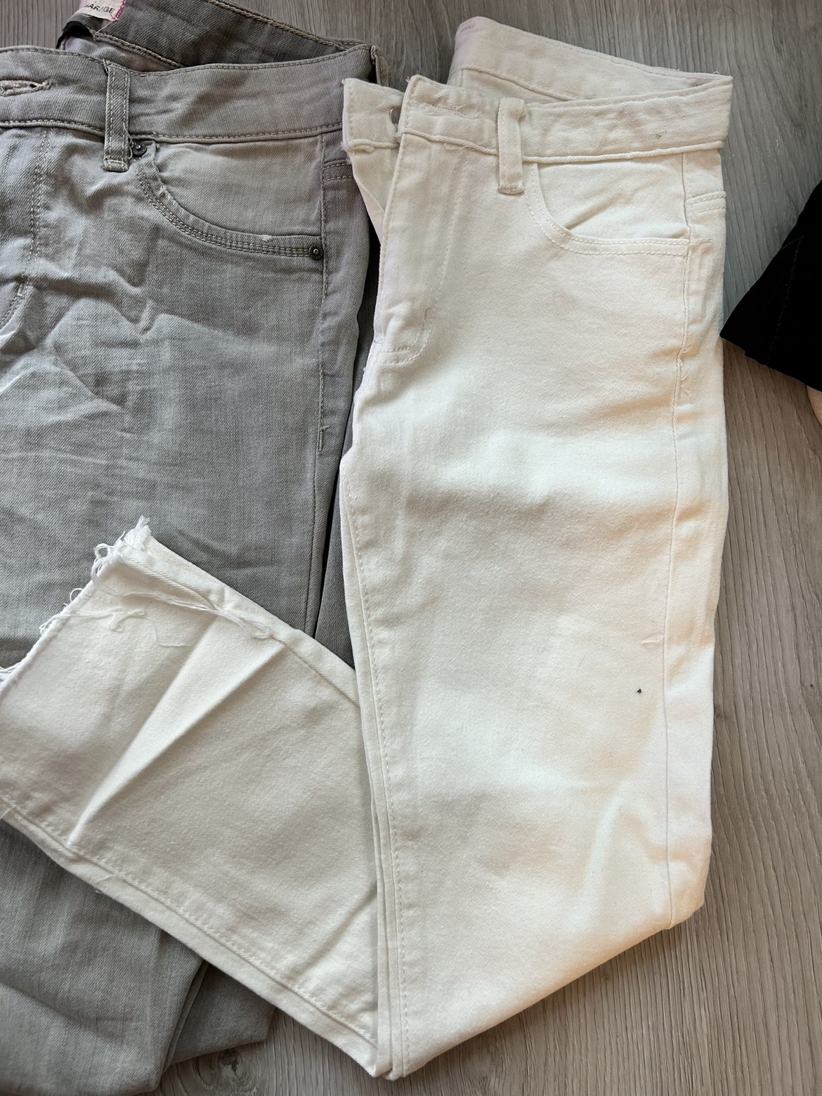 Jeans bundle image indicator(8)