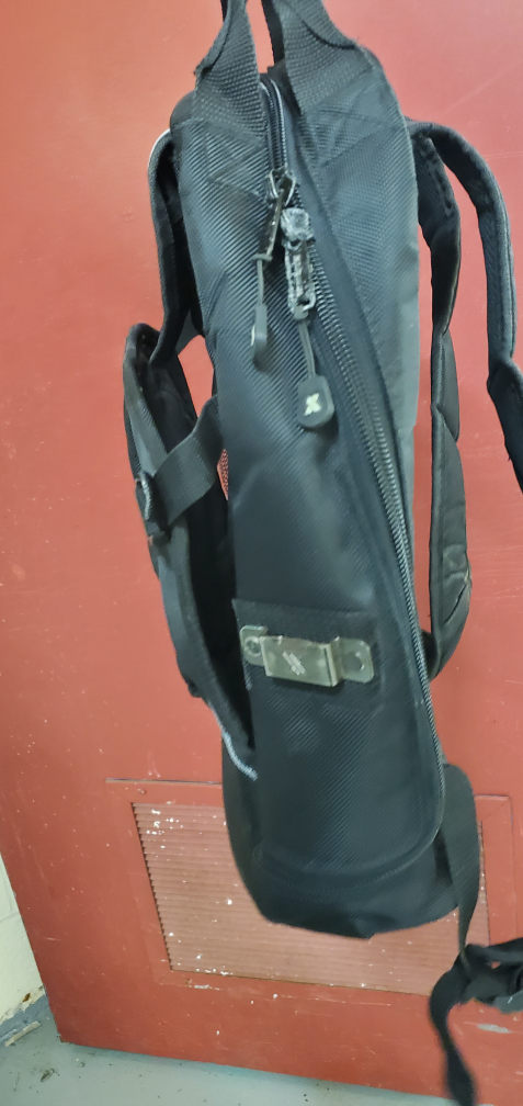 Maximum tool backpack image indicator(3)