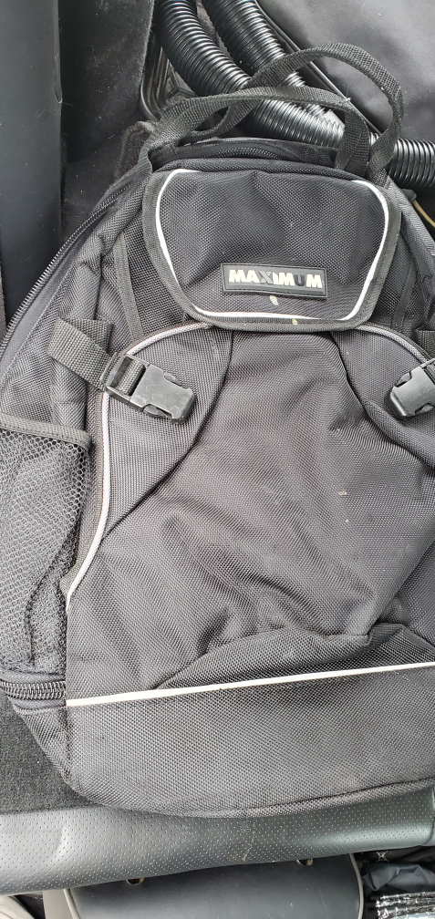 Maximum tool backpack image indicator(4)