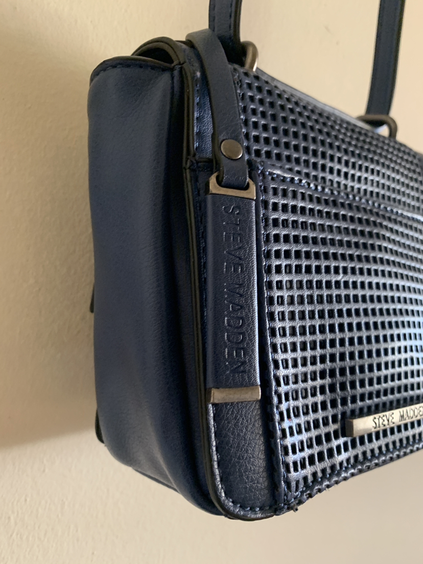 Steven Madden Bag image indicator(6)