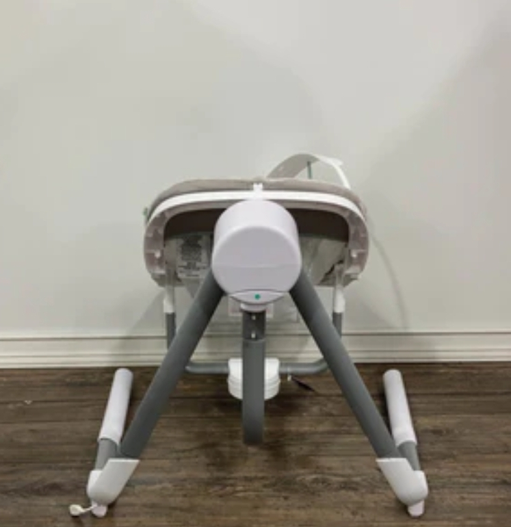 Anyway ANYway Sway Portable/Foldable swing image indicator(8)