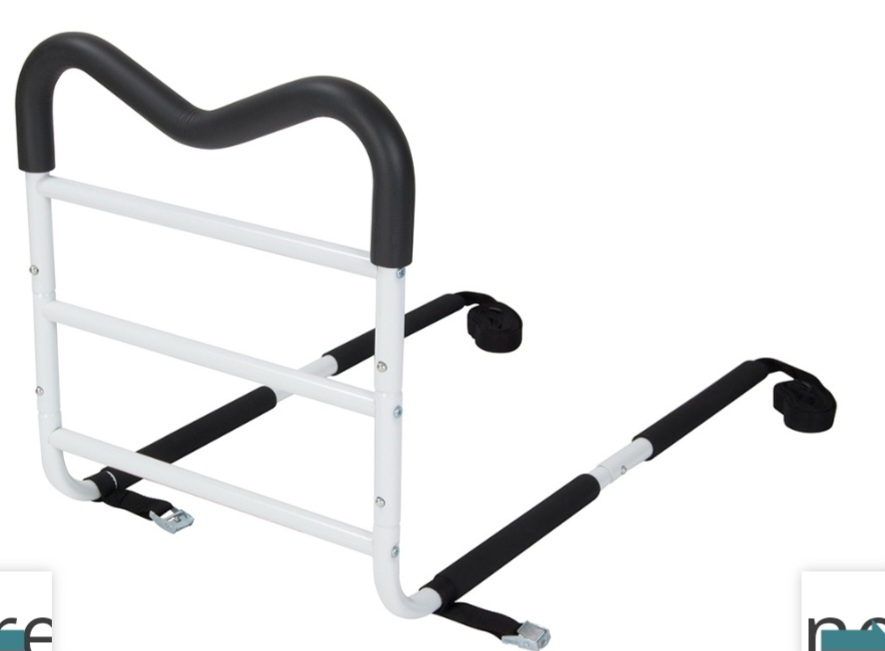 DRIVE brand adult bed assist handle - photo 3