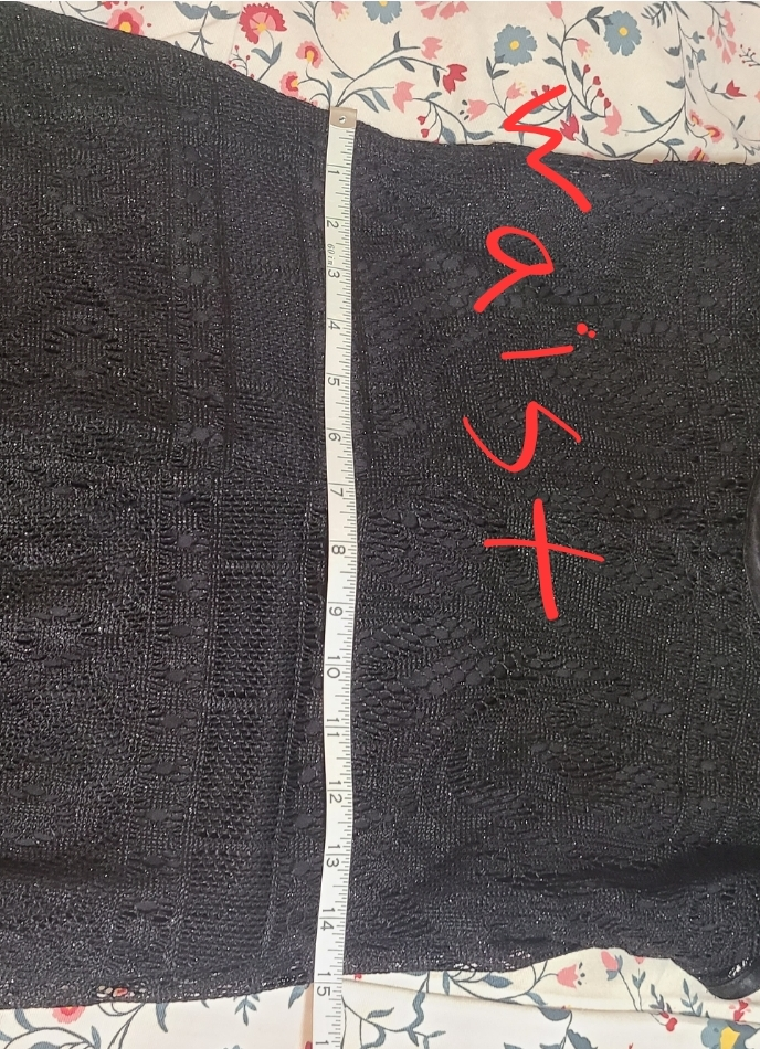 Women’s dress image indicator(3)