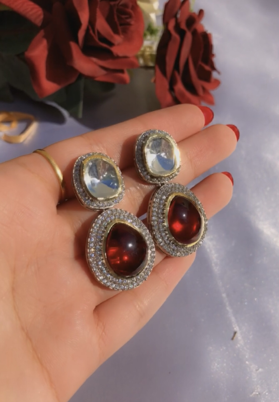Jewelry - photo 4