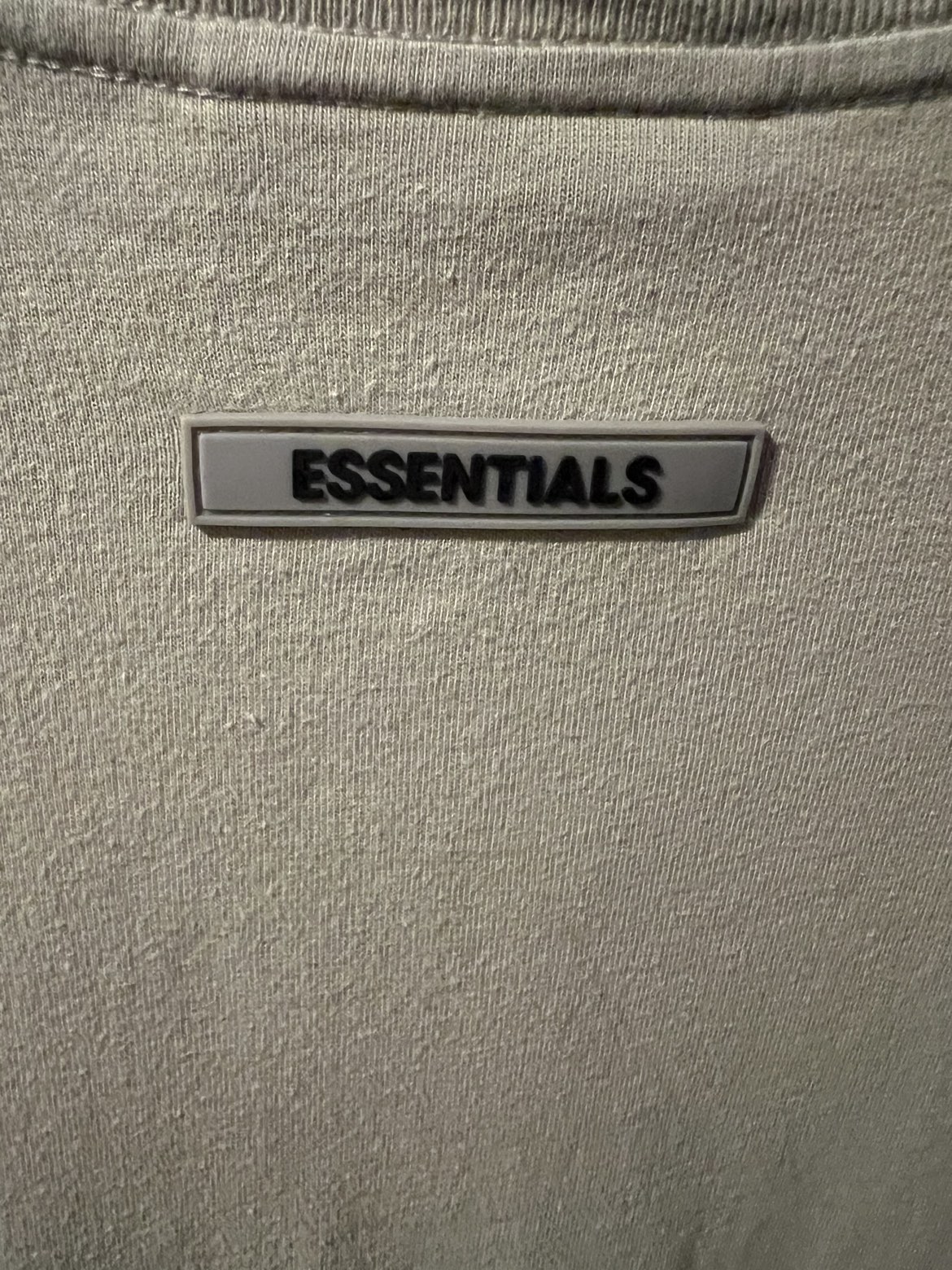 Matcha Essentials T Shirt - photo 3
