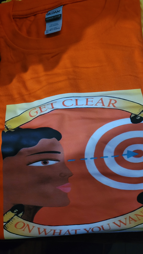 tshirt image indicator(7)