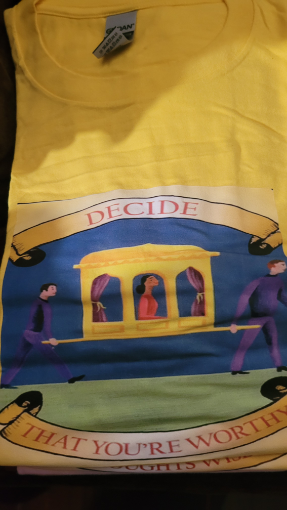 tshirt image indicator(8)