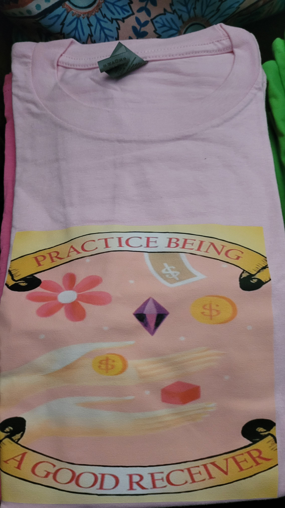 tshirt image indicator(10)