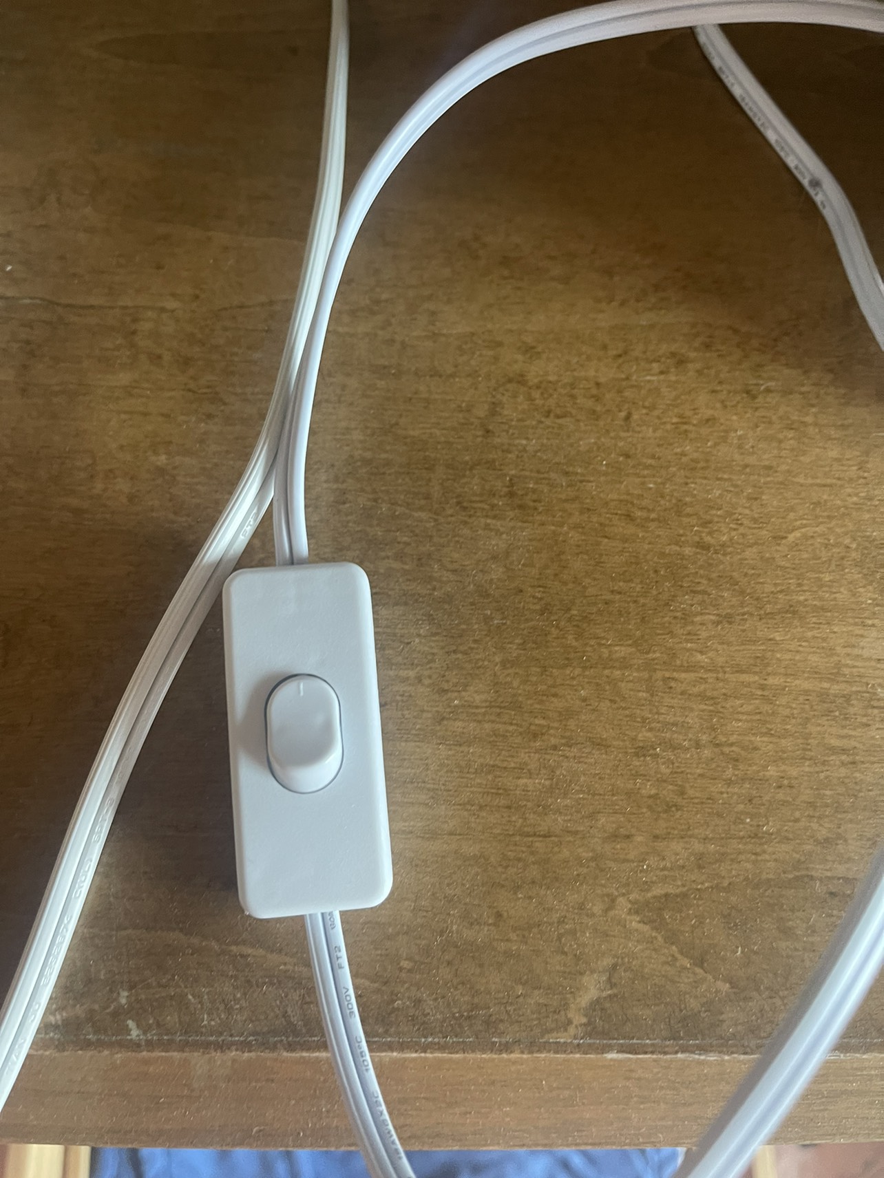 Saje aroma oil diffuser - photo 4