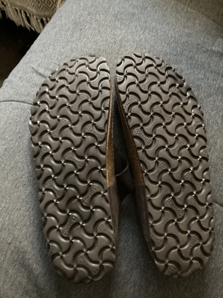 Betula Sandals - photo 2